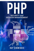 PHP_Security_and_Session_Management