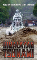 Himalayan_Tsunami