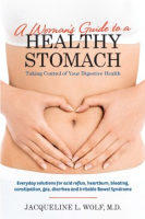 A_woman_s_guide_to_a_healthy_stomach