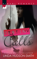 Destiny_Calls