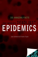 The_World_s_Deadliest_Epidemics