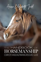 The_Handbook_of_Horsemanship