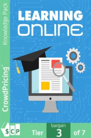 Learning_Online