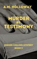 Murder_by_Testimony