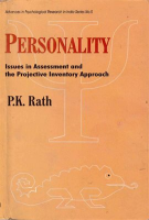 Personality__Issues_in_Assessment_and_the_Projective_Inventory_Approach