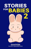 Stories_for_Babies_2