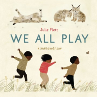 We_all_play__