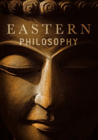 Eastern_Philosophy_-_Season_1
