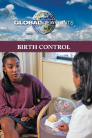 Birth_control