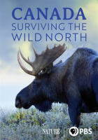 Canada__Surviving_the_Wild_North