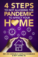4_Steps_to_Not_Allowing_the_Pandemic_to_Affect_your_Home