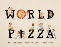 World_pizza