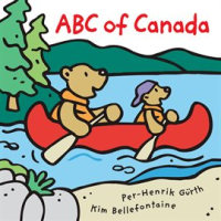 ABC_of_Canada