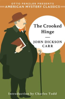 The_Crooked_Hinge