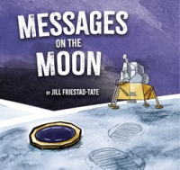 Messages_on_the_Moon