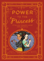 Power_to_the_princess