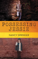 Possessing_Jessie