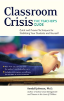 Classroom_Crisis__The_Teacher_s_Guide