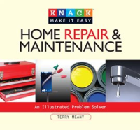 Basic_Home_Repair___Maintenance