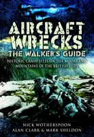 Aircraft_Wrecks__The_Walker_s_Guide