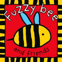 Fuzzy_Bee_and_Friends