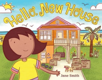 Hello__new_house