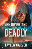 The_Divine_and_Deadly