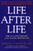 Life_after_life