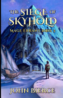 The_siege_of_Skyhold