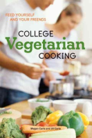 College_vegetarian_cooking