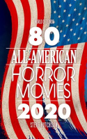 80_All-American_Horror_Movies