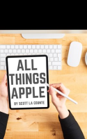 All_Things_Apple