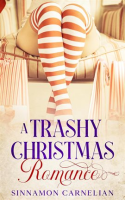 A_Trashy_Christmas_Romance