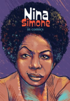 Nina_Simone_in_comics