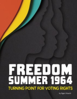 Freedom_Summer_1964