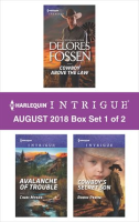 Harlequin_Intrigue_August_2018_-_Box_Set_1_of_2