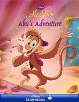 Abu_s_Adventure