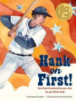 Hank_on_first_