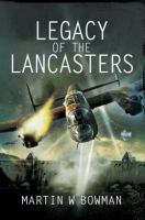 Legacy_of_the_Lancasters