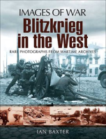 Blitzkrieg_in_the_West