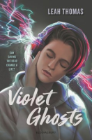 Violet_ghosts
