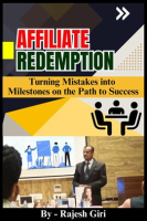 Affiliate_Redemption__Turning_Mistakes_into_Milestones_on_the_Path_to_Success
