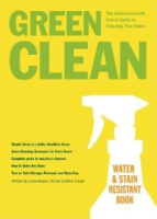Green_clean