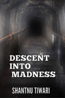 Descent_into_Madness