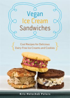 Vegan_Ice_Cream_Sandwiches