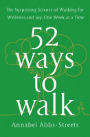 52_ways_to_walk