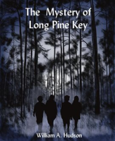 The_Mystery_of_Long_Pine_Key