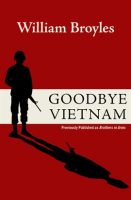 Goodbye_Vietnam