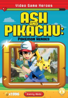 Ash_and_Pikachu
