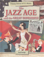 The_Jazz_Age_and_the_Great_Depression